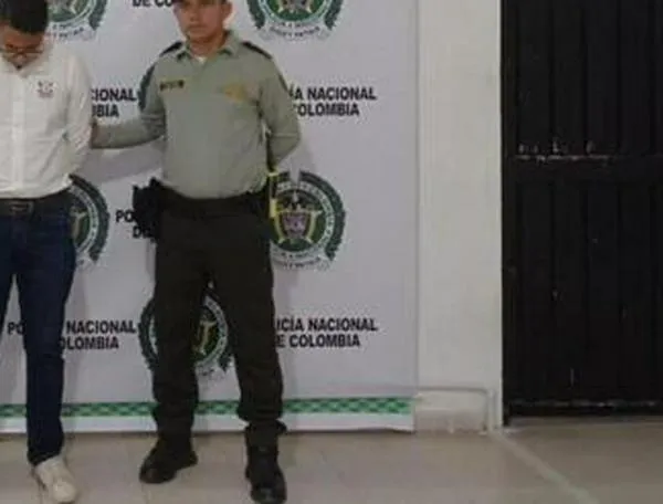 Tribunal de Valledupar negó nulidad en proceso contra docente de colegio del norte de Valledupar acusado de abusar de niña de 3 años