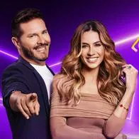 Se filtra posible nombre de participante de 'La casa de los famosos' 2026