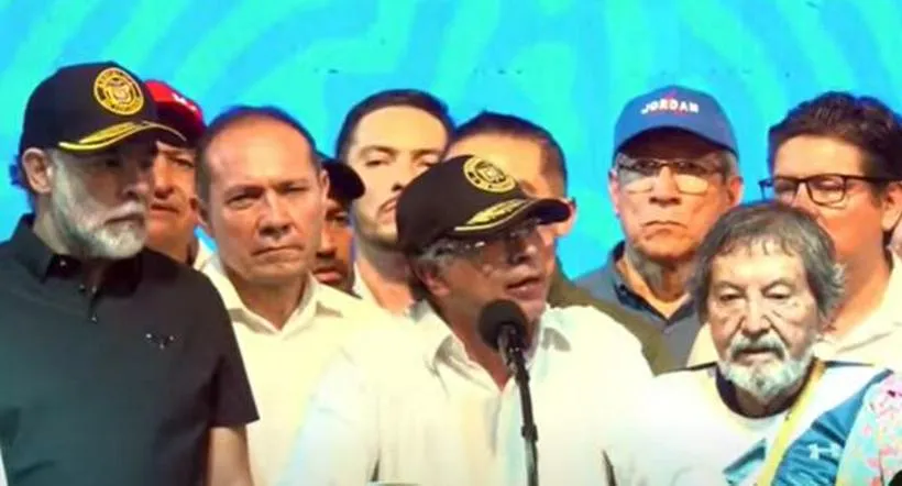 imagen nota lateral
