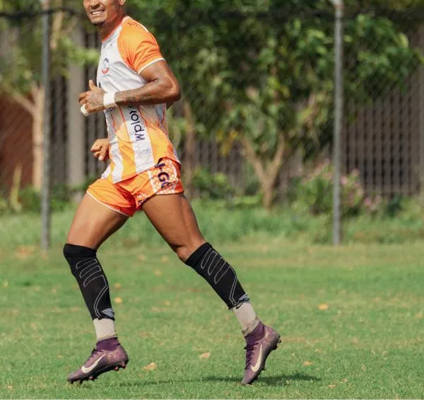 ¡Alianza, sin miedo al ‘Diablo’! América llega a Valledupar con la soga al cuello