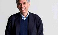 El periodista colombiano Daniel Coronell recibirá el premio a la libertad de prensa de la SIP