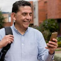 Swift Móvil, empresa de celulares, anunció planes en $ 14.950 en Colombia