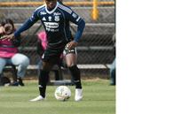 Independiente Medellín apunta al liderato de la Liga en la casa del necesitado Deportivo Cali