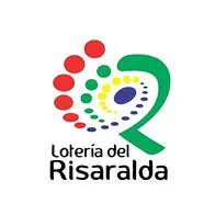 Lotería de Risaralda último sorteo, resultado hoy 29 de agosto de 2025