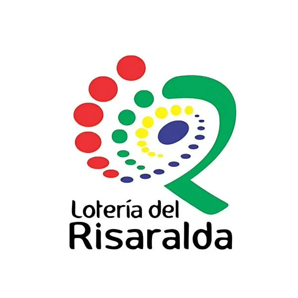 Lotería de Risaralda último sorteo, resultado hoy 29 de agosto de 2025