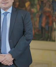 Representante Libardo Cruz no aspirará nuevamente a la Cámara: ¿a quién apoyará?