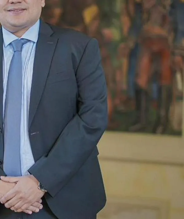 Representante Libardo Cruz no aspirará nuevamente a la Cámara: ¿a quién apoyará?