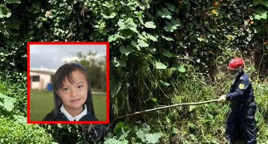 Reto de medicina legar el caso de Valeria afanador por duda del día de su muerte