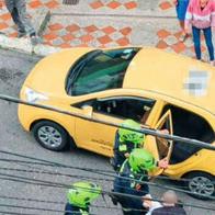 ¡Cayeron! A la cárcel por crimen de hace un año en Santa Cruz