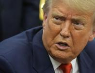 Tribunal de apelaciones de EE.UU. anula gran parte de los aranceles de Trump