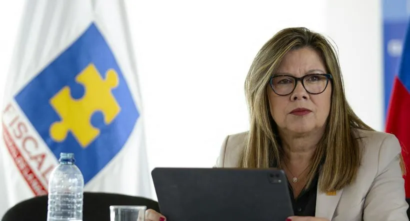 imagen nota lateral