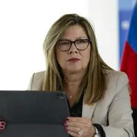 Posible jugada de Fiscalía sobre investigaciones que involucran al Gobierno