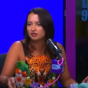 imagen nota inferior