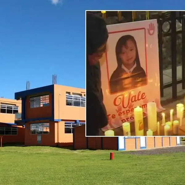 imagen principal home