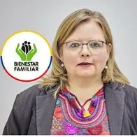 ICBF responde a polémicos “ofrecimientos” que habría hecho para silenciar abusos