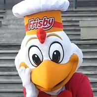 Frisby España anuncia nueva demanda contra Frisby Colombia en medio de amenazas