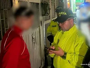 imagen nota inferior