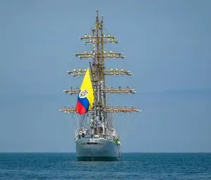 imagen nota inferior