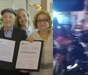 imagen nota inferior