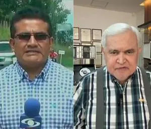 imagen nota inferior