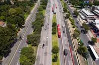 ¿Cuándo comenzará ampliación de la Autopista Norte?: Así será el megaproyecto