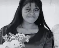 Consternación en Pueblo Bello, Cesar: adolescente de 17 años fue hallada muerta en su habitación