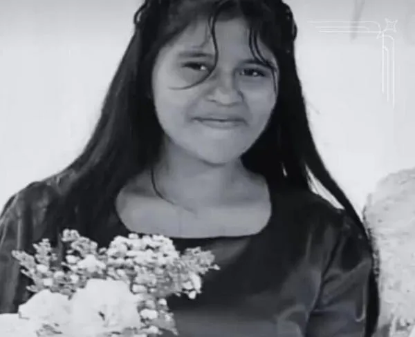Consternación en Pueblo Bello, Cesar: adolescente de 17 años fue hallada muerta en su habitación