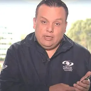 imagen nota inferior
