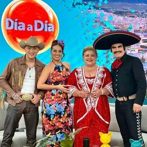 imagen nota inferior