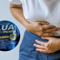 Invima emite alerta por lote de Sal de frutas Lua falso que circula en Colombia y puede causar problemas de salud a quien lo consuma.