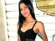 Joven de 17 años fue hallada muerta en la casa de su suegra: caso en Venezuela