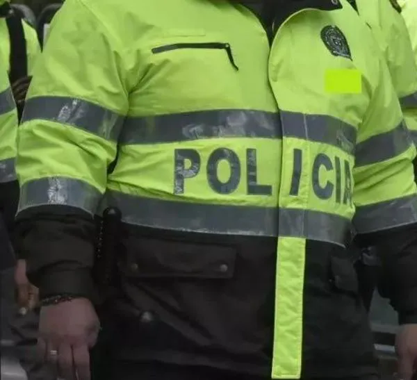 ¿Puedo grabar a policía y publicar el video en redes si quiero hacer denuncia?