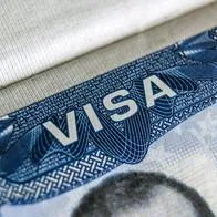 Alertan a quienes iban a Estados Unidos: habrá cambio con visas por edad