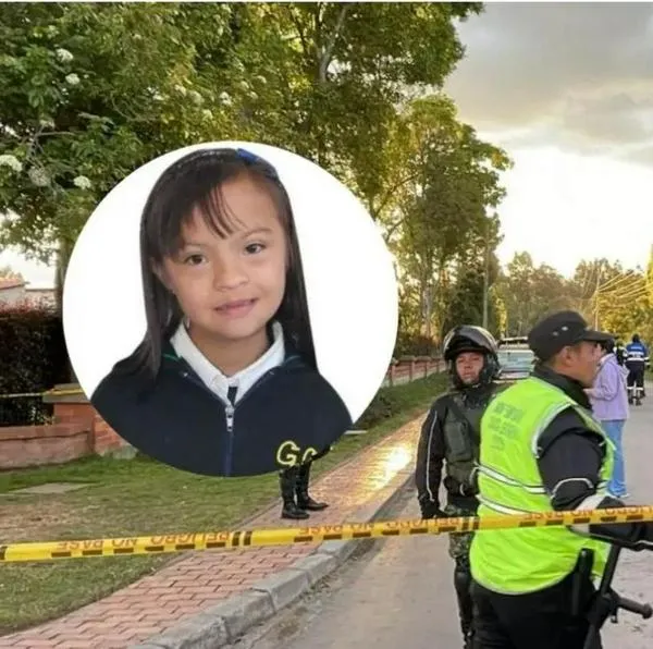 Abogado de la familia de Valeria Afanador pide radical decisión contra colegio