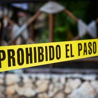 Masacre en La Guajira: 4 personas fueron asesinadas en Dibulla y hay 3 heridos