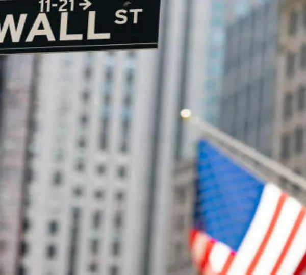 Wall Street cierra este lunes por Día del Trabajo