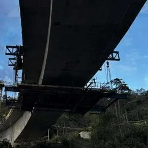 imagen nota inferior