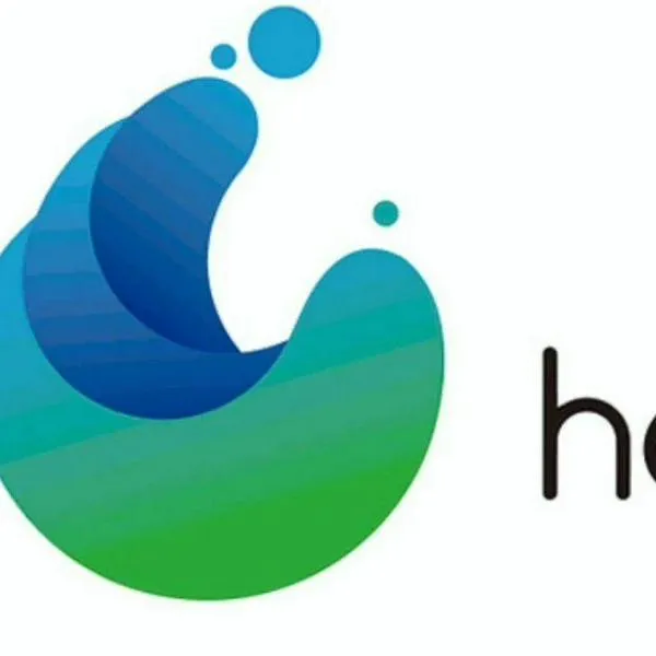 Hocol niega instrucciones de Ecopetrol en acuerdo de expresidente con GAXI S.A.