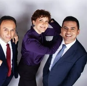 imagen nota inferior