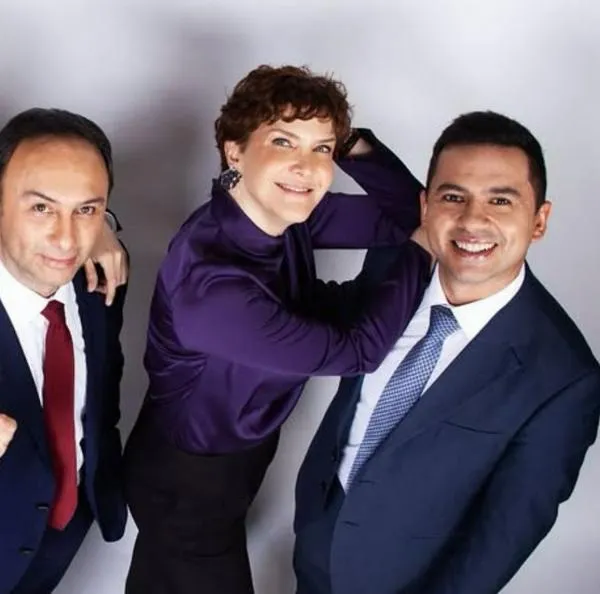 imagen principal home
