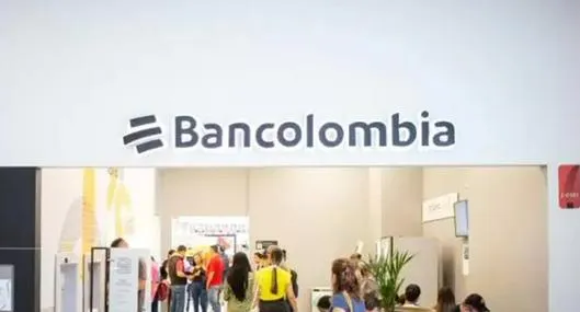 tarjeta noticia