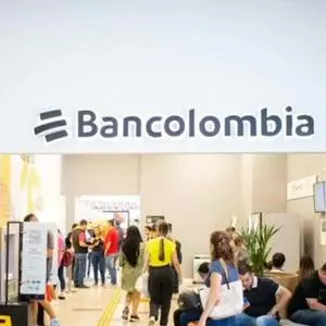 imagen nota inferior