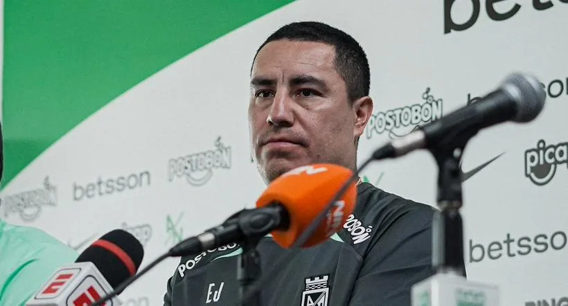 imagen nota lateral