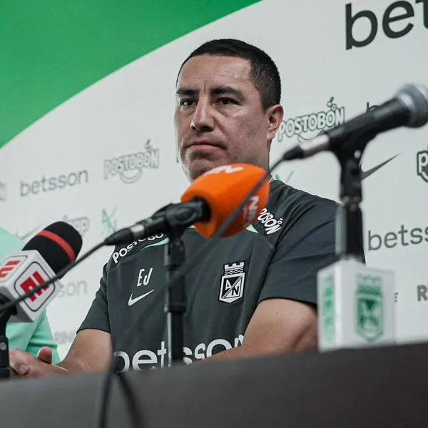 Efraín Juárez