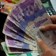 Los CDT que le dejan más plata si mete $ 6 millones: hay buenas opciones