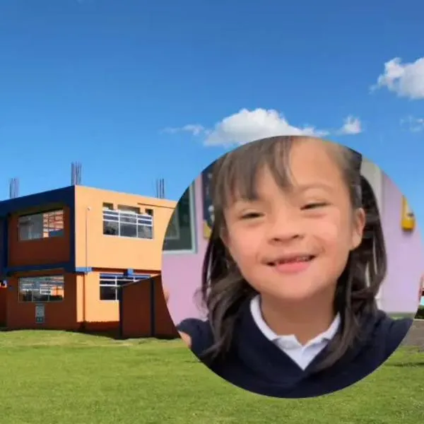 imagen principal home