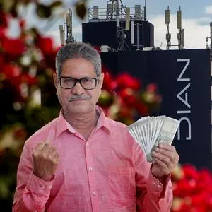 imagen nota inferior