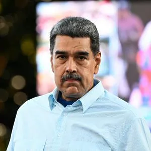 imagen nota inferior