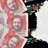 Nueva reforma tributaria en Colombia aumenta el impuesto al patrimonio y golpearía a quienes tengan más de 1.991 millones de pesos.