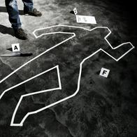 Asesinato en fiesta de 15 años en Medellín: menor atacó a joven en Manrique